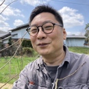 栗園大栗峠