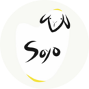 soyo