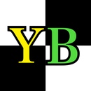 吉田農作場YB