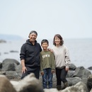 袈裟丸水産