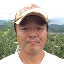 かとうりんご農園
