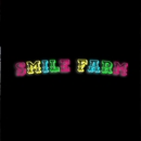 SmileFarm