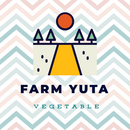 FARM YUTA