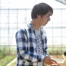 うるしはら花園
