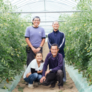 Nakamura Farm