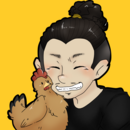 eggふぁーむ SUN燦