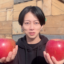 かぐや農園®