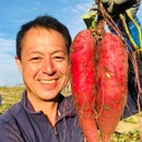 桃川農園