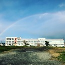 東松島ファーム