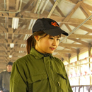 上原ファーム