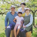 三村農園