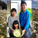 西森ファーム