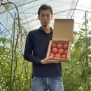 La Farm 吉澤