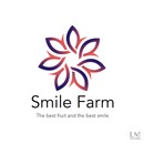 SmileFarm