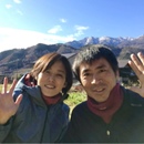 大田ファーム