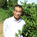 佐藤農場(株)
