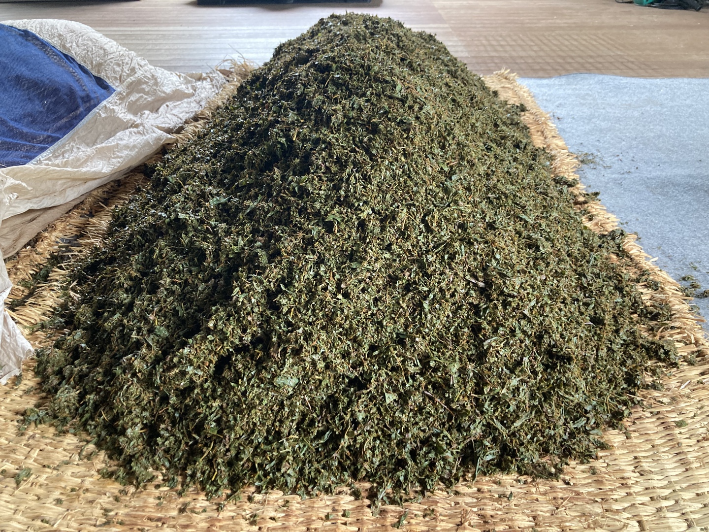 お茶】日本の紅茶！便利な個包装スティック100本入り！溶かす