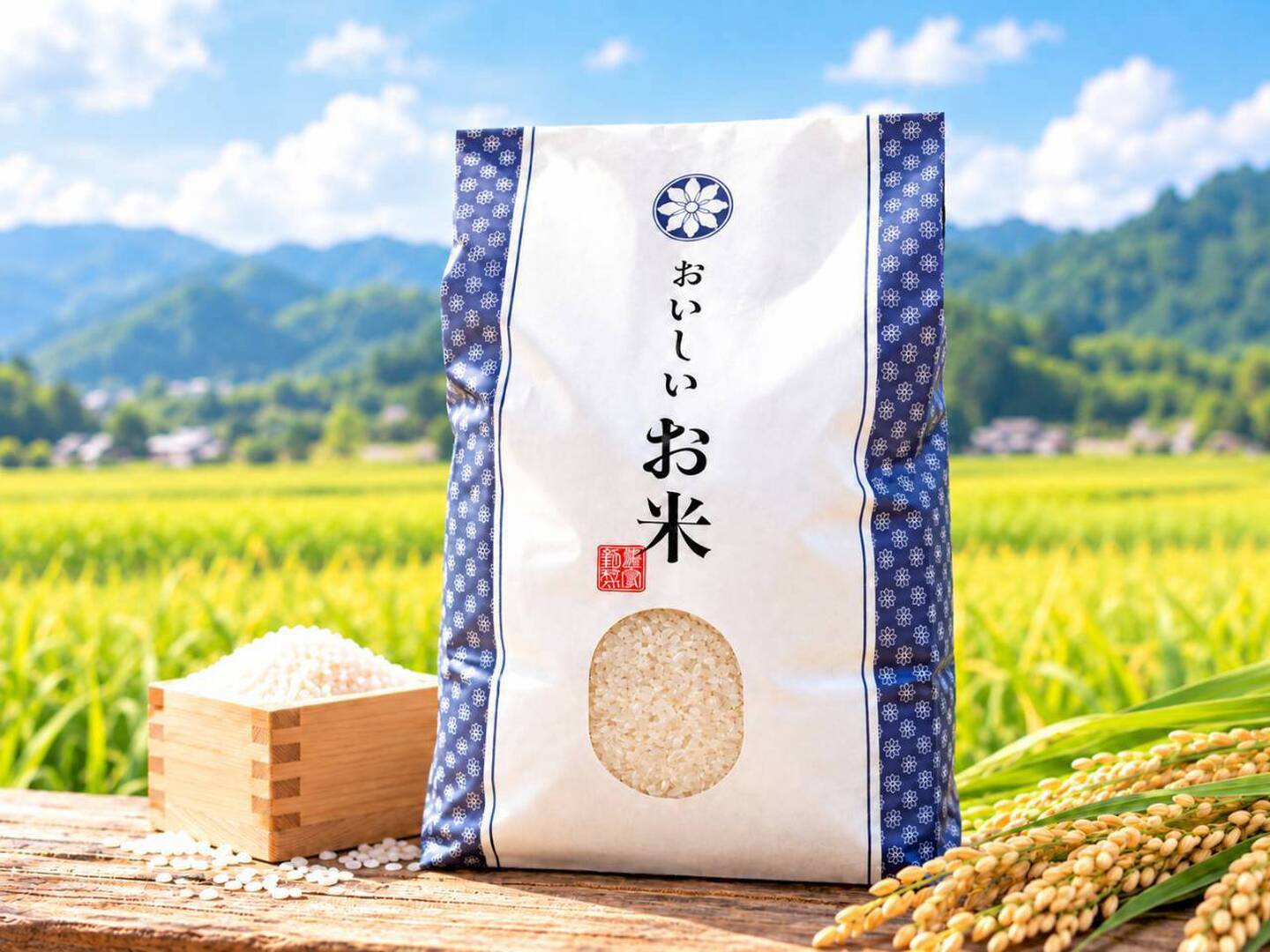 R8年産☆ネオニコフリー☆特栽コシヒカリ精米10kg(京都・京北産)：京都