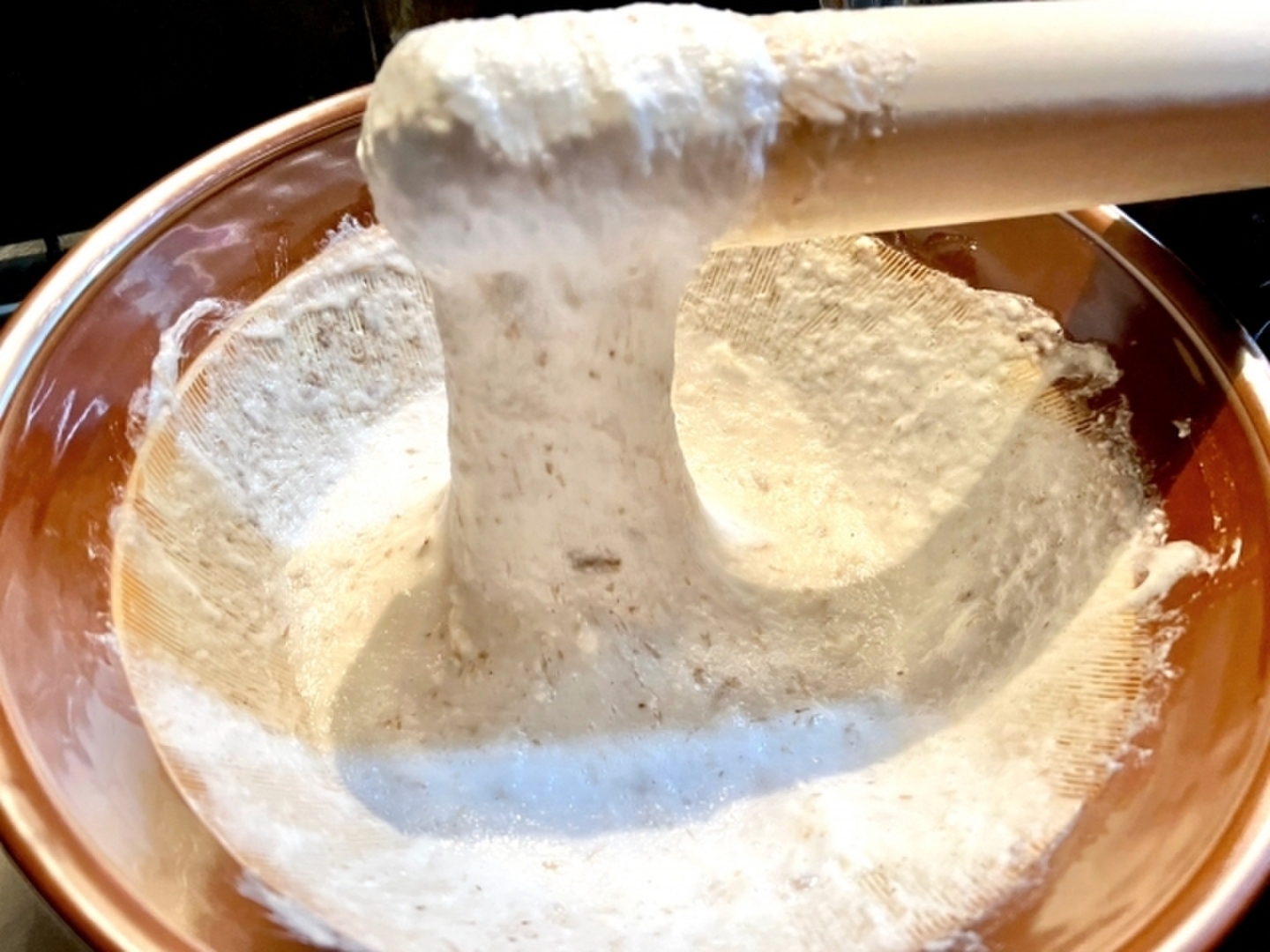 天然自然薯1・7kg 本物 天然自然薯 約1.7kg 最高の良い天然自然薯