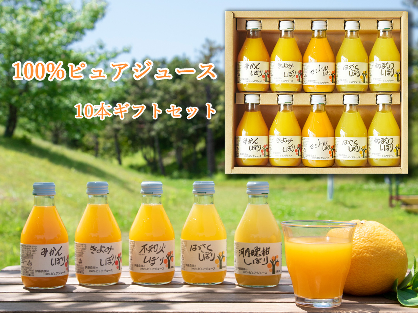 191f5cc2d11da1483a611462c2c8f3