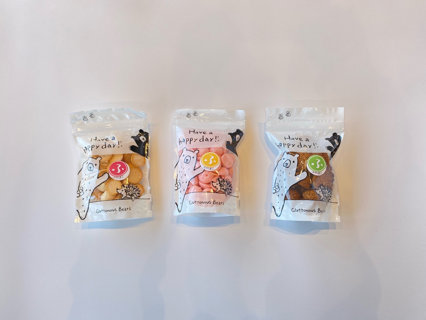 まこペコ様　こだわりのプリン８個、その他ご依頼セット まこペコ様 こだわりのプリン8個、その他ご依頼セット （愛で