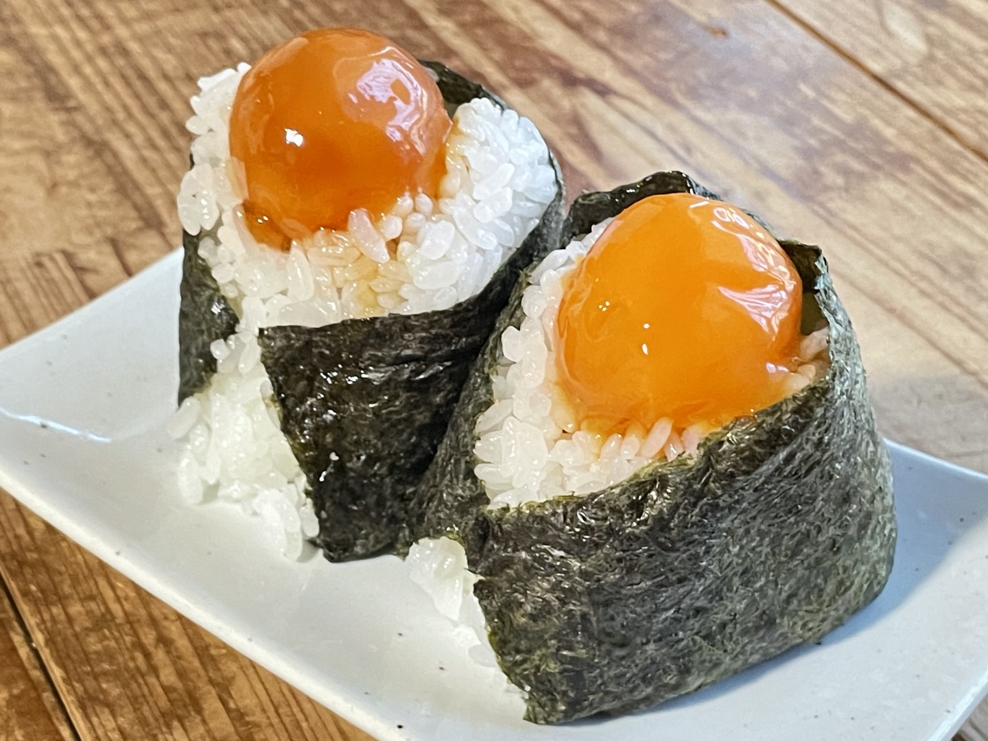 定番のお歳暮 🟢令和6年産🟢 特別栽培米🌾きぬむすめ10kg（精米後9kg）：岡山 米・雑穀・粉類