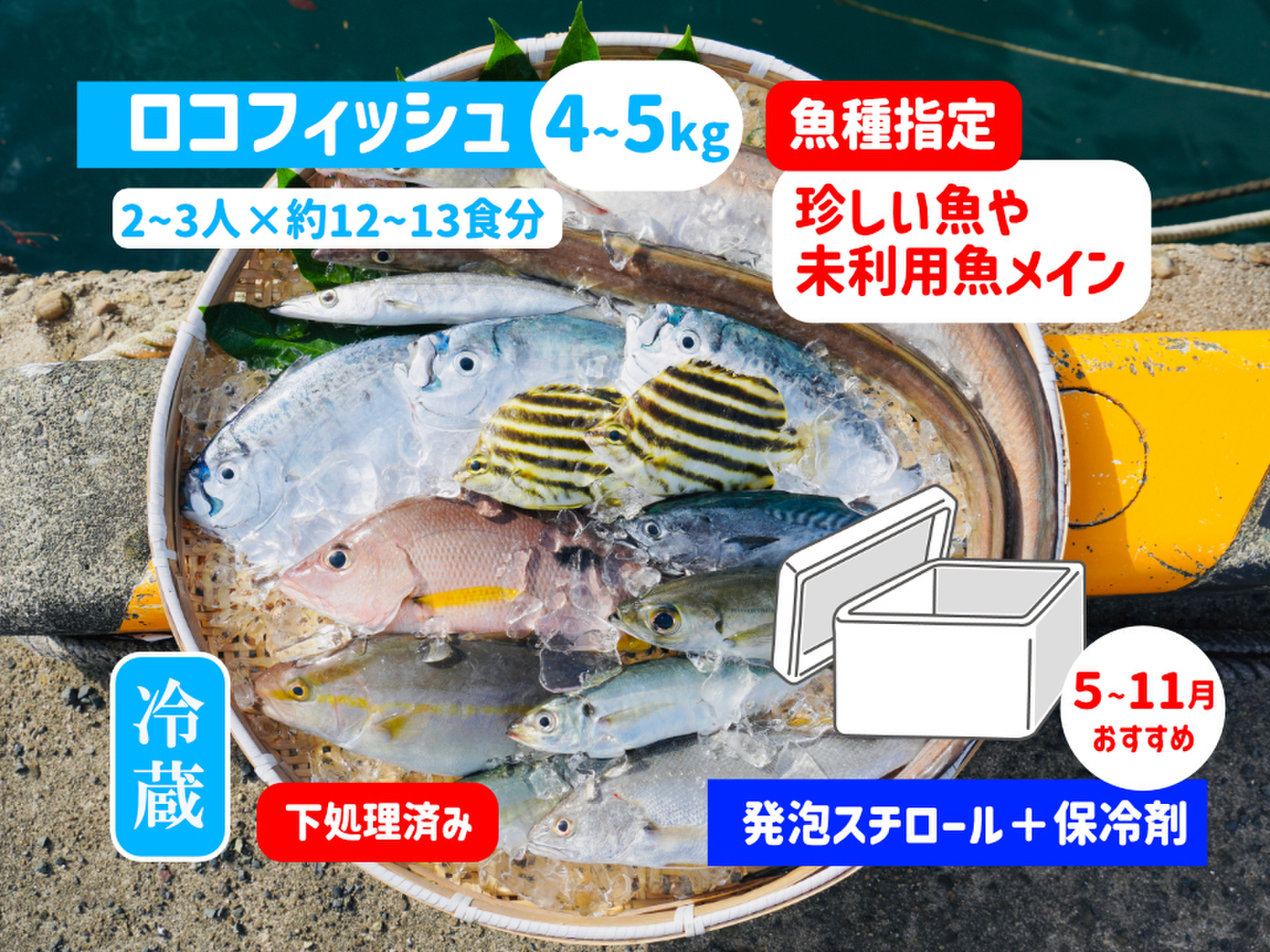 sweeties国産フィッシュスティック10キロ箱そのまま発送