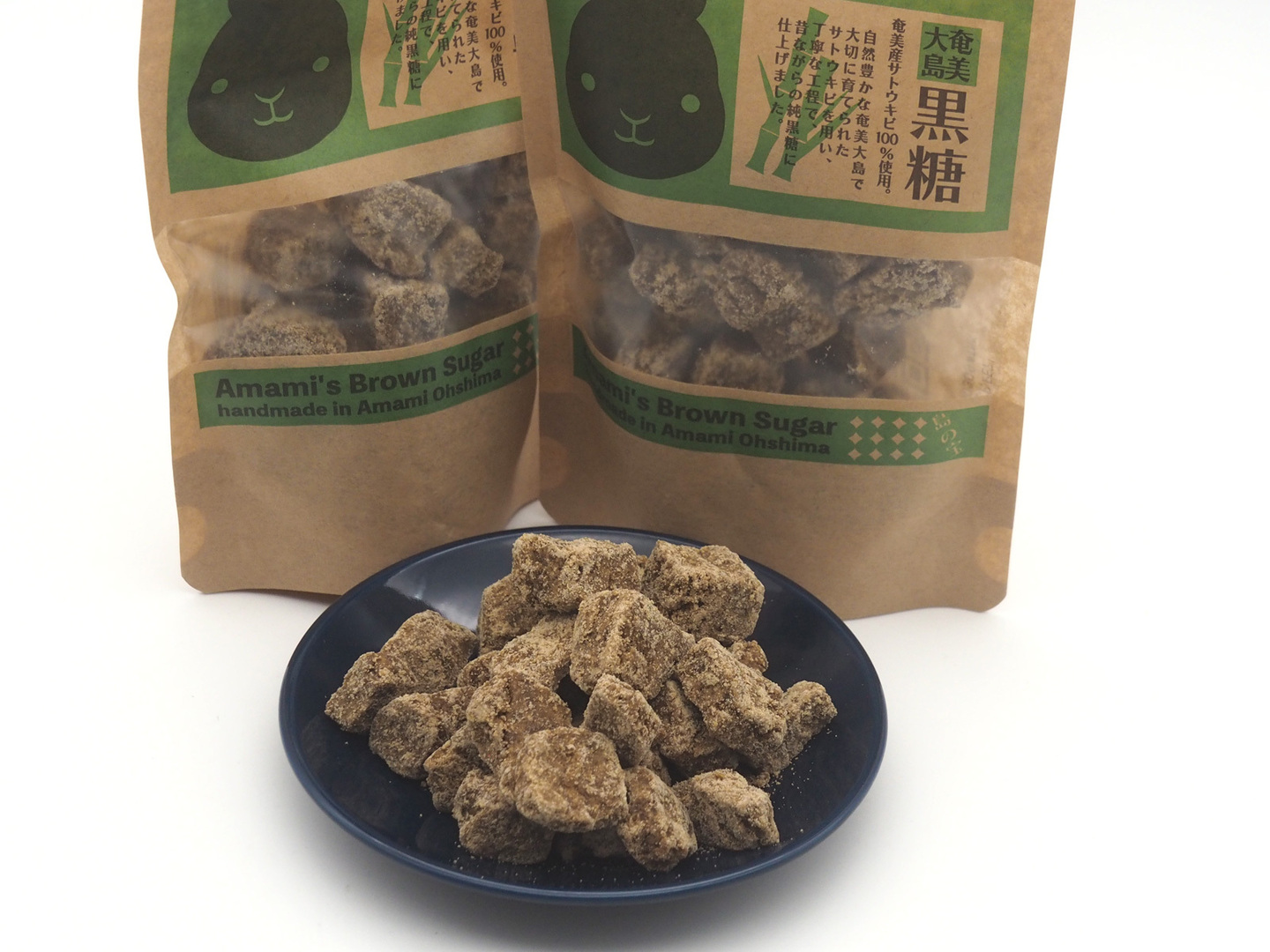 江戸時代　椎黒トンコツ、黒柿キセル入銀キセル　東Y7-0611⭐︎2Fトヒサ Yahoo!オークション - 時代物 キセル 純銀竹節煙管と黒柿製