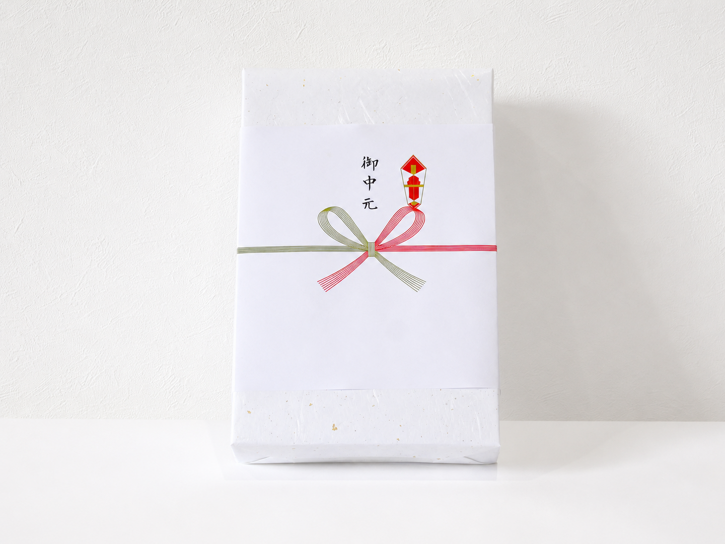 夏ギフト】和歌山のはっさくジュース 6本セット（シリアルナンバー入り