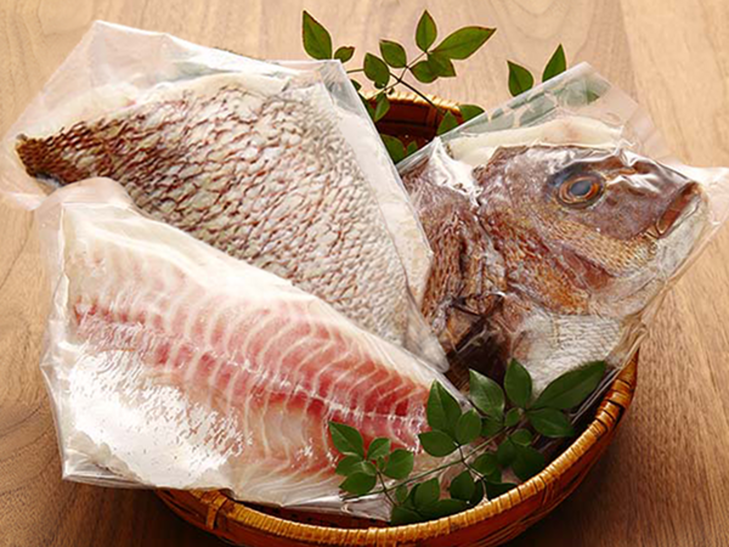 父の日ギフト】口の中でじゅわっと広がる、脂のり抜群で甘味が強い