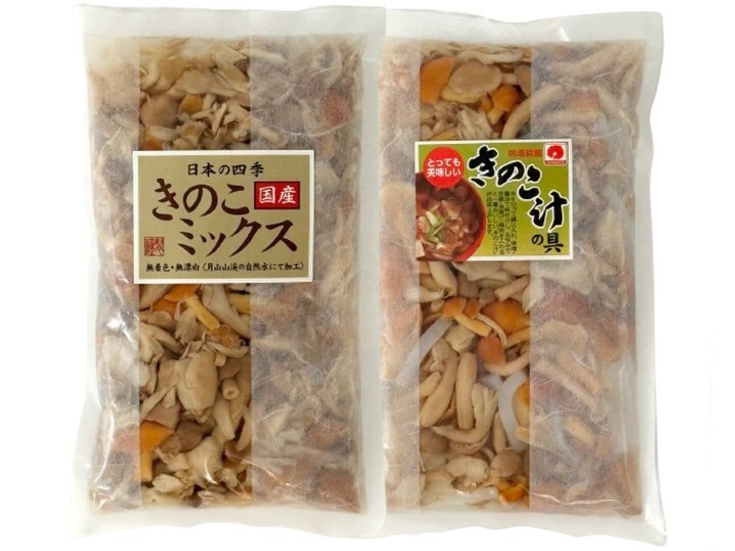 3aaaabc7bbcbcab1ae18c7993ff4df