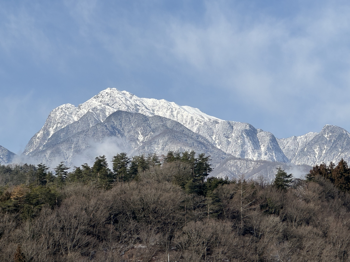 富山県産 コシヒカリ｜年間登録米について｜生活協同組合