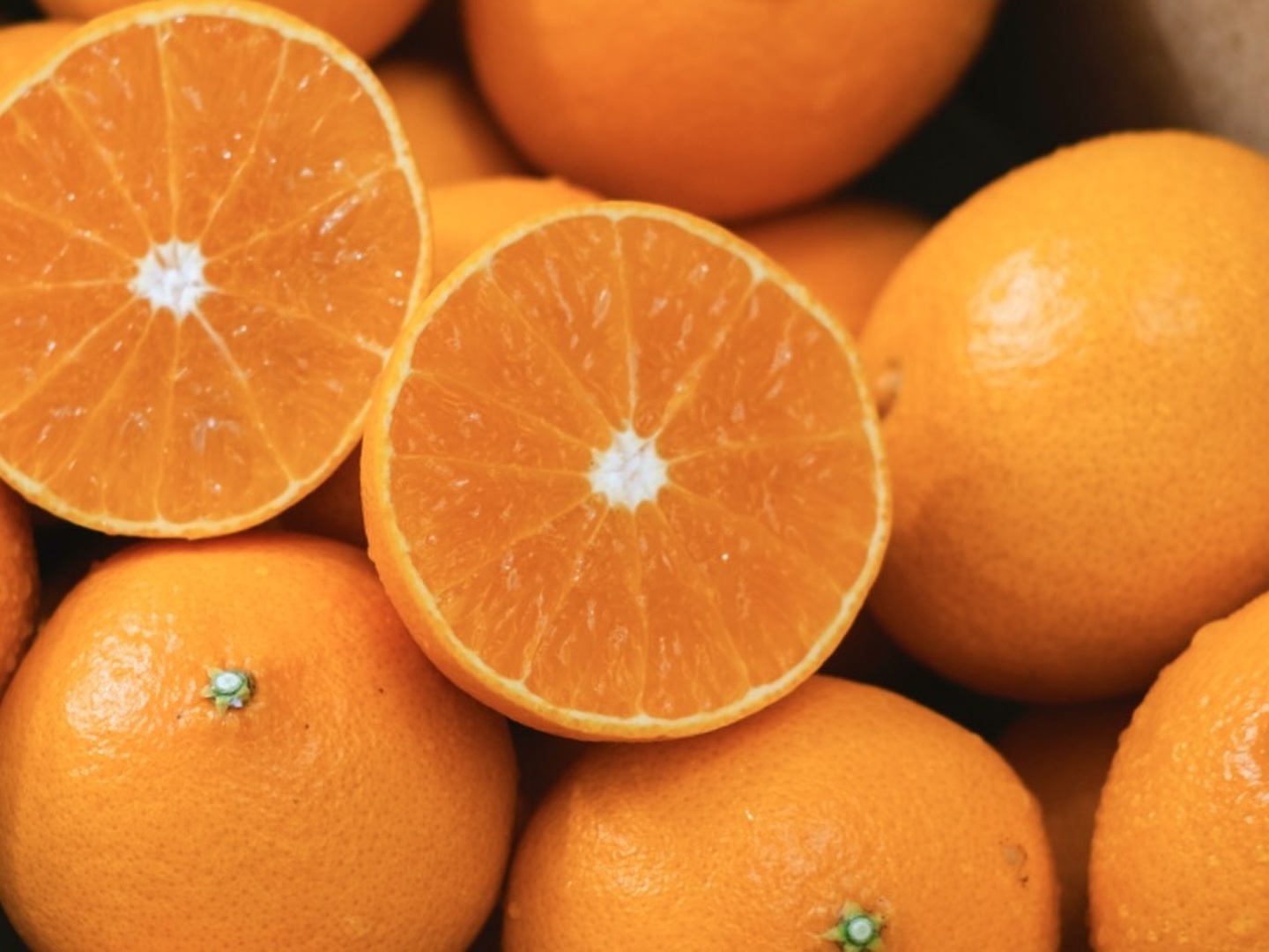 【送料無料】愛媛産　媛プリンセス　約8ｋｇ　愛果48号　甘平ｘまどんな　希少 新品種》「甘平×まどんな」 愛果48号〈紅プリンセスと同品種