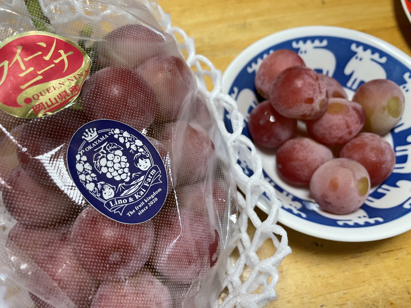 食べチョクアワード 4年連続受賞！】※ご家庭用 糖度20度超え