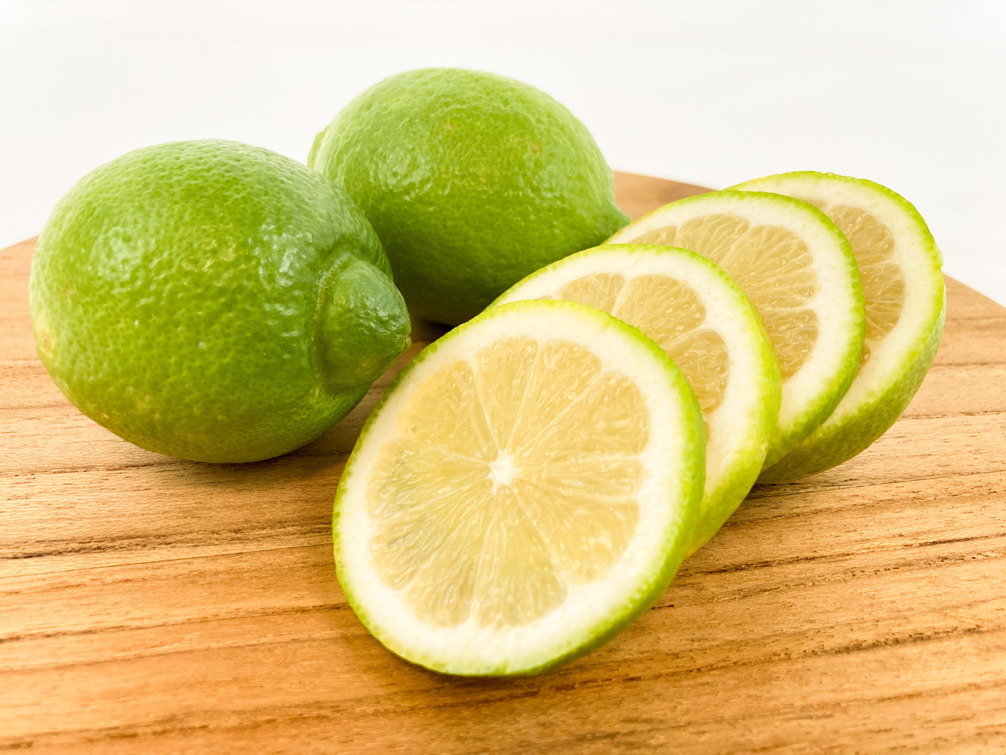 レモン島からお届け】グリーンレモン家庭用2kg◎ワックス•防腐剤•防