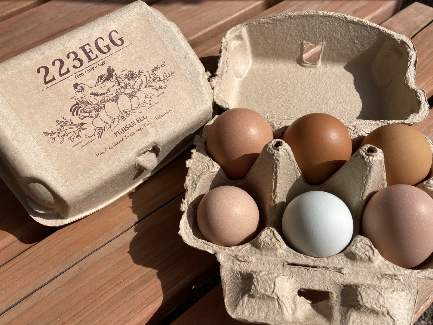 にたまご 631bd8cac018b5a453a1c4319cdb37