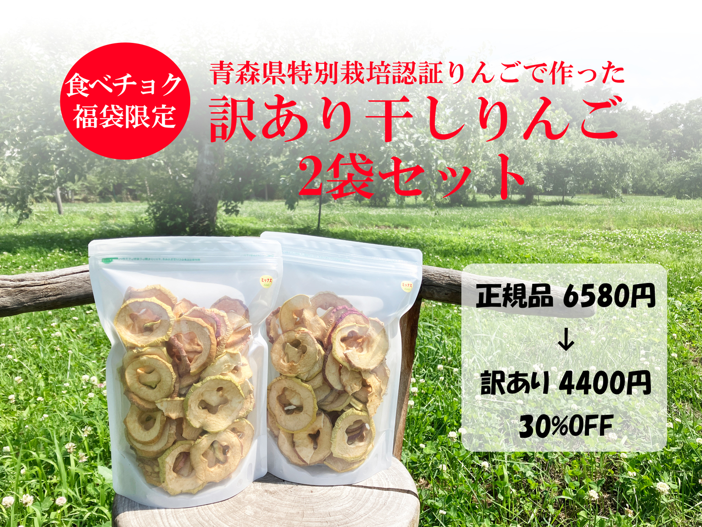 うめりんご 楽天市場】☆2025年度☆送料無料 和歌山の南高梅と青森のりんご