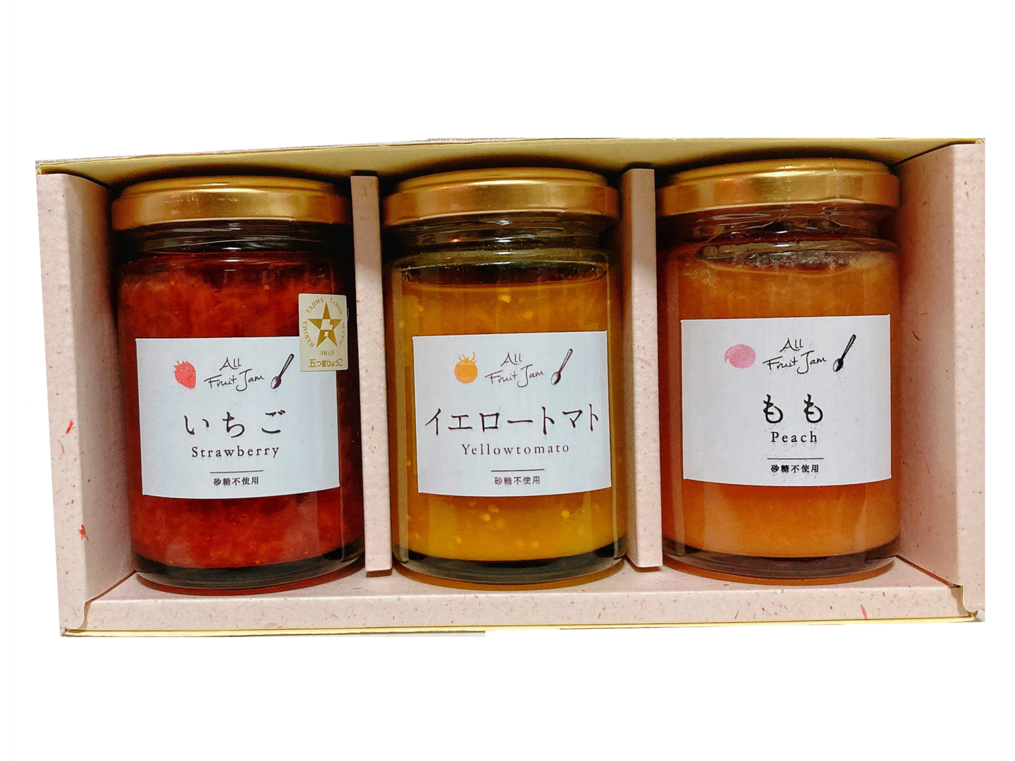 オールドブルーム　おたまじゃくし　一個52000円 商品一覧 ｜ たまごのお店 むこたま ｜ 千葉県柏市のたまご専門店
