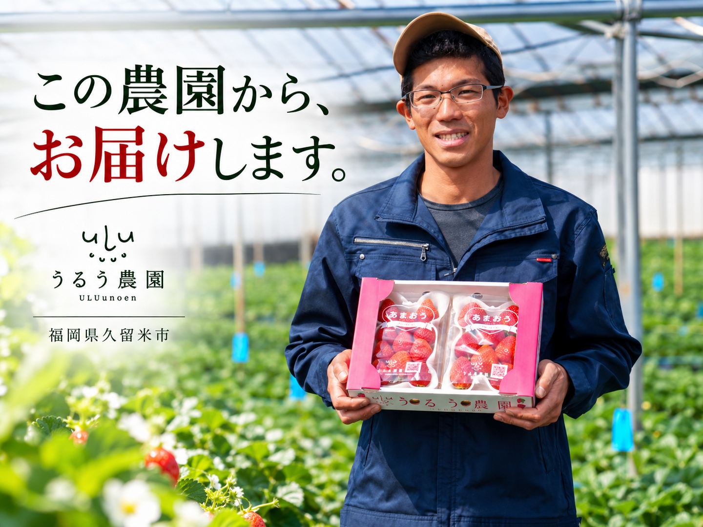 予約販売 2026年11月下旬～順次発送】 重箱 「極」1段（赤）：福岡県産