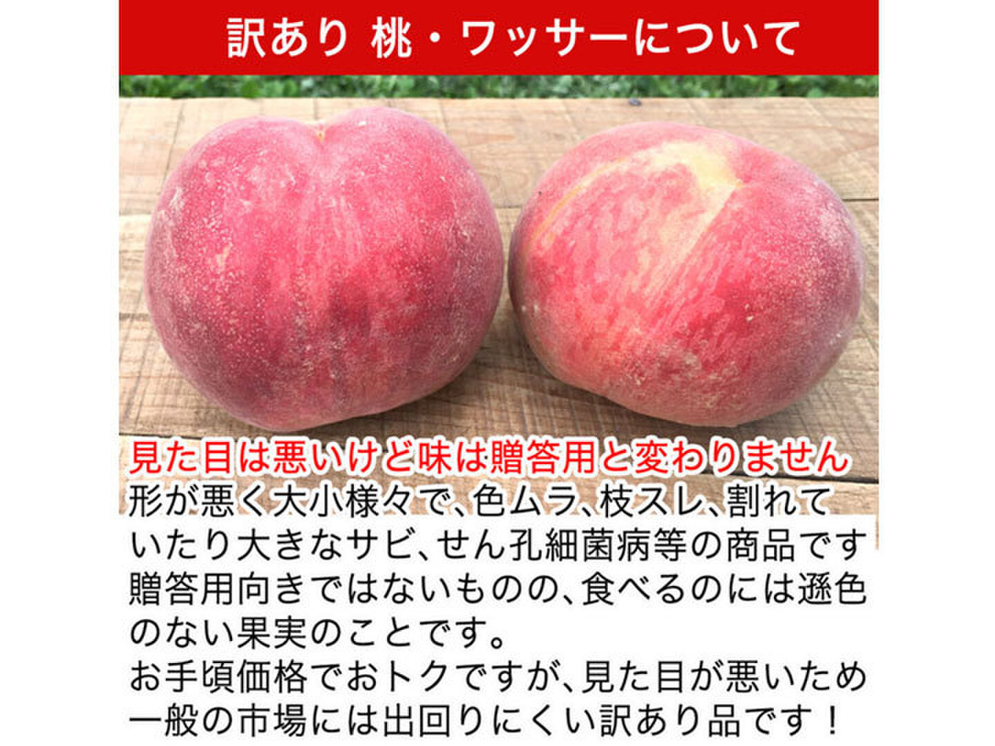 71122f493bbc948df74f63fa6348f7