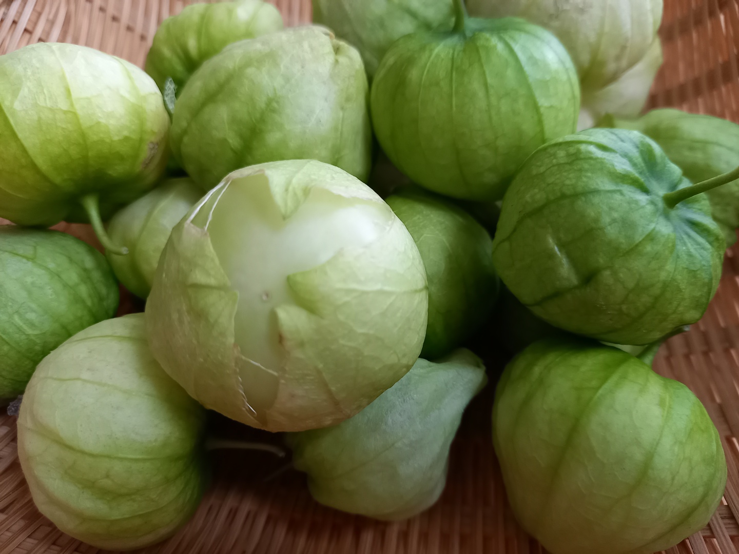 71fa5b8d46cd1ef735f69273ba9d5b