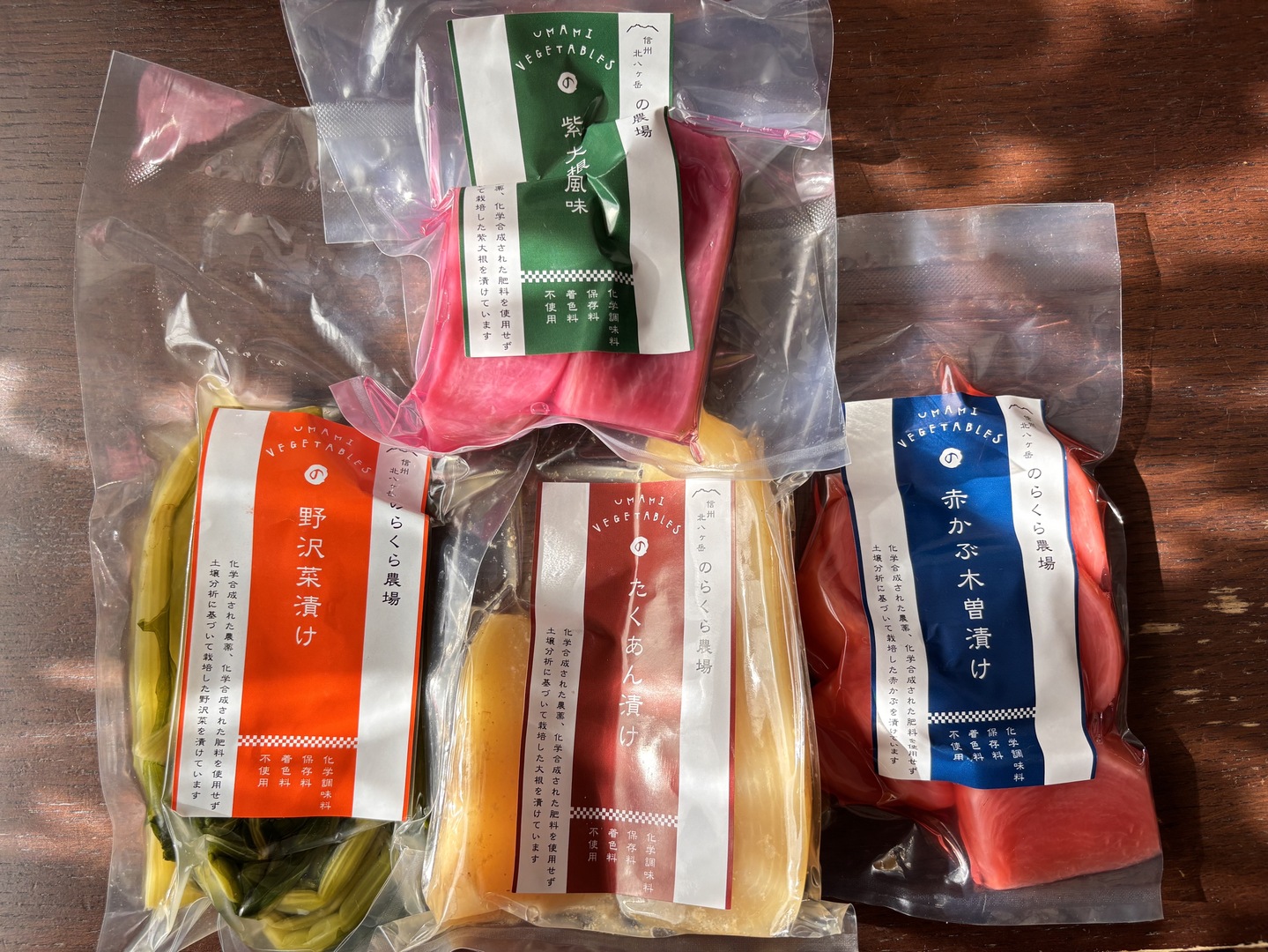 75bad90bc9989d50ab834e2eba7889