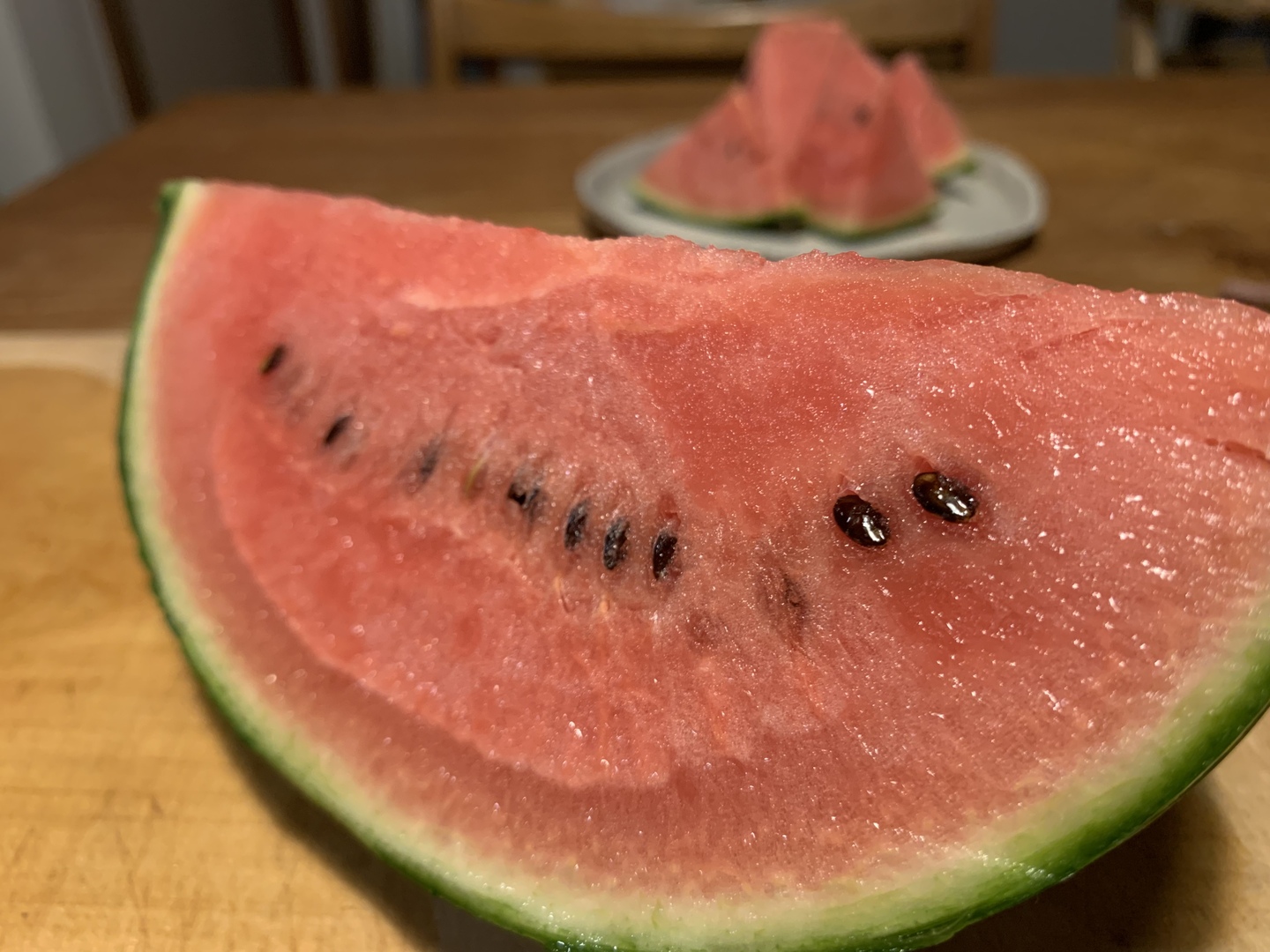 77e85f430c4ae837e0fb329e4e3f72