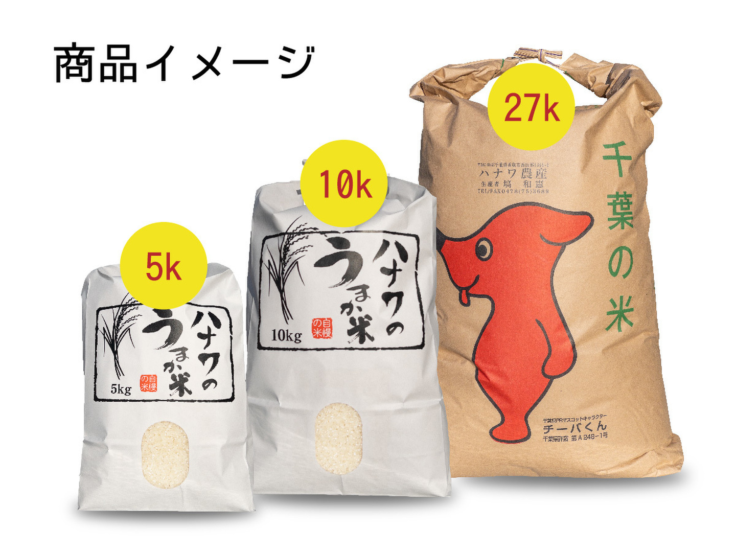 令和6年新米】ふさおとめ 26.5kg(精米):千葉県産のお米|食べ 令和6年新米】ふさおとめ 26.5kg(精米):千葉県産のお米|食べ