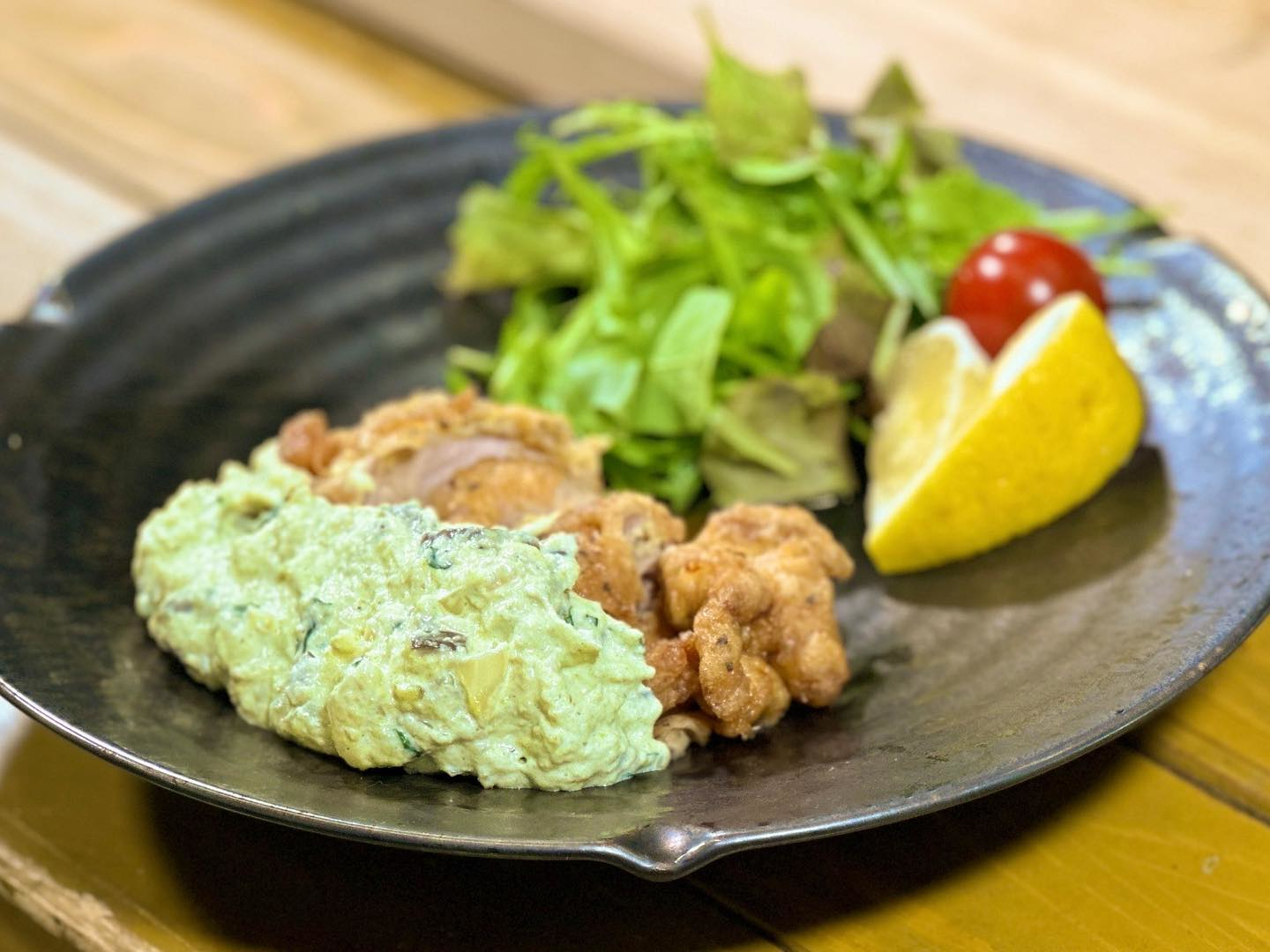 わけあり生わさび 4本（約150g以上）｜伊豆のわさび屋山本食品