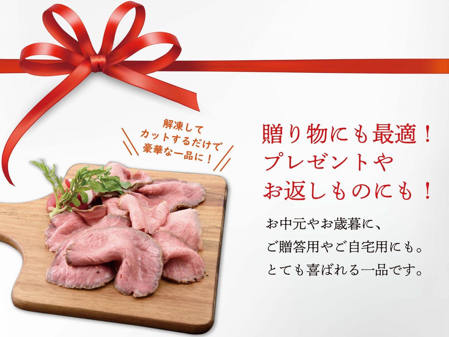 オカバコ OKABAKO タックルBOX ZEAL 50ルアー実釣りセット