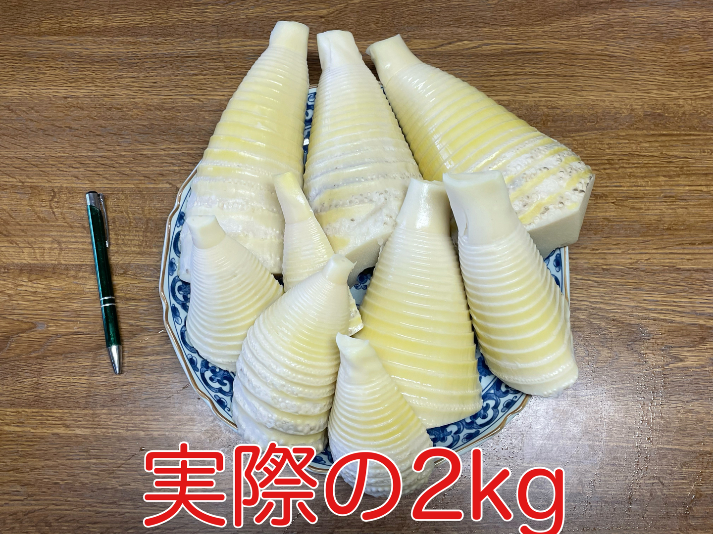 a861ccc19f11b43938ac1ba9e5406c