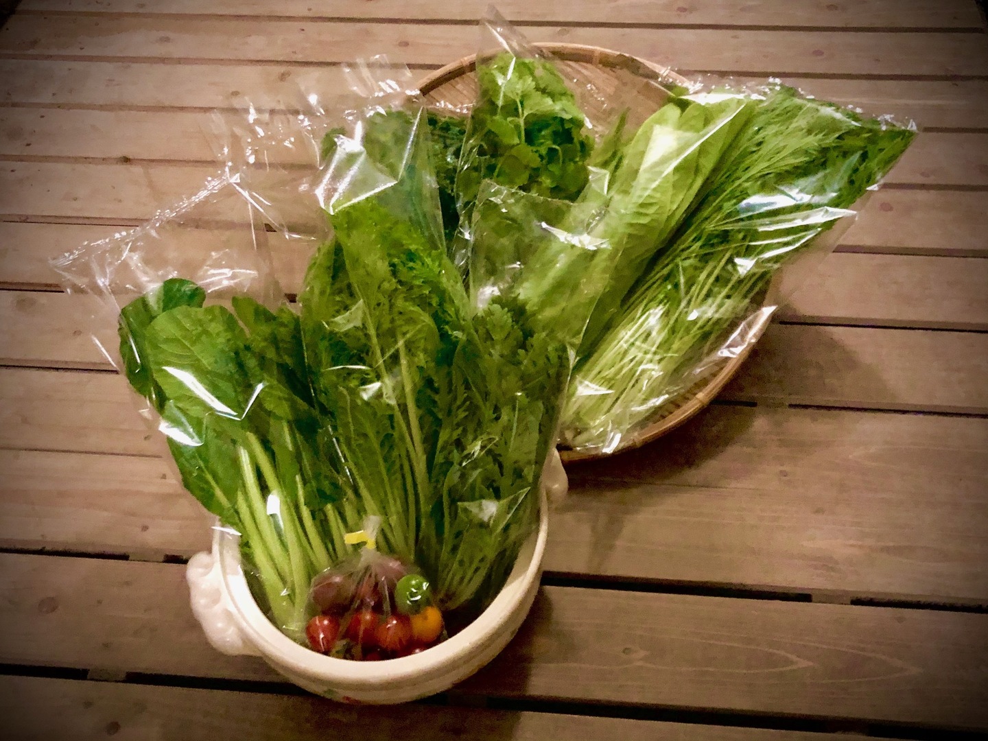 野菜ソムリエ推奨!鍋におすすめの野菜詰め合わせセット【鮮度 野菜ソムリエ推奨!鍋におすすめの野菜詰め合わせセット【鮮度