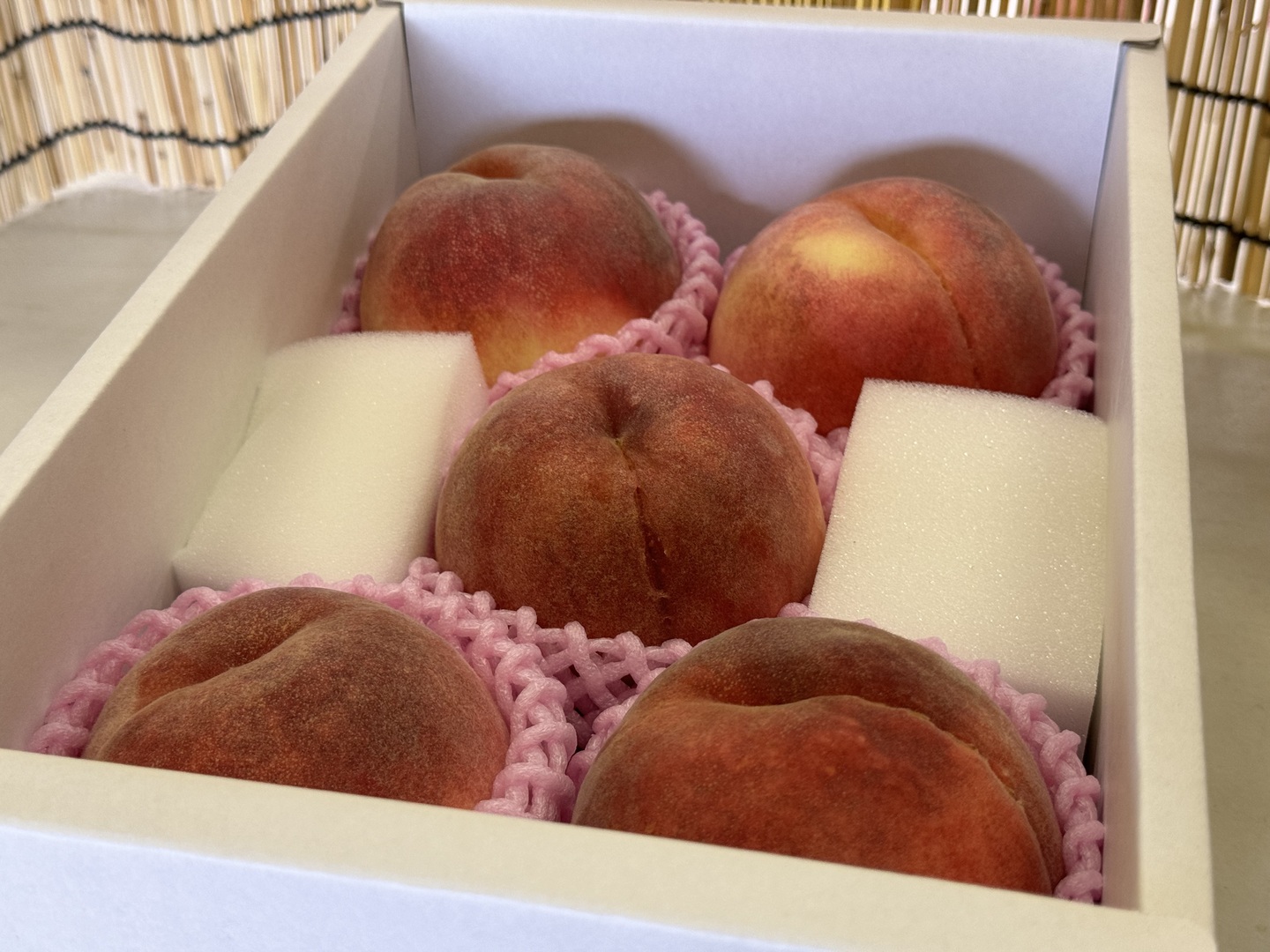 ②山梨県　松茸　210g クール便込み　翌日受け取り限定　遠方不可 ②山梨県 松茸 210g クール便込み 翌日受け取り限定 遠方不可