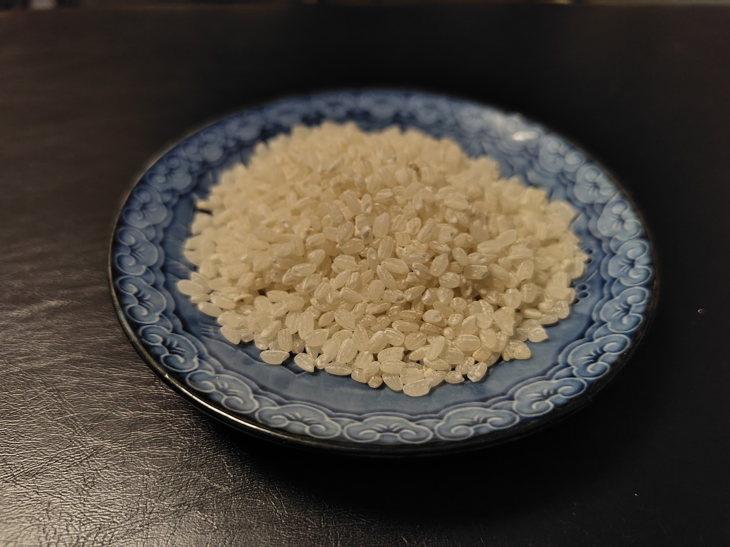 農薬・化学肥料不使用】令和6年度産コシヒカリ米（10㎏）丹波産